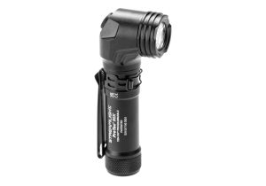 streamlight-protac-90-x-black-1 Streamlight ProTac 90-X Black