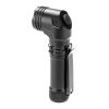 Streamlight ProTac 90-X Black