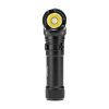 Streamlight ProTac 90-X Black
