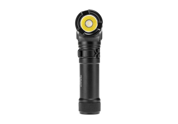 Streamlight ProTac 90-X Black