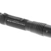 Streamlight ProTac HL USB Flashlight Black