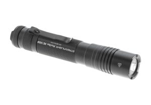 streamlight-protac-hl-usb-flashlight-black-1 Streamlight ProTac HL USB Flashlight Black