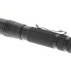 Streamlight ProTac HL USB Flashlight Black