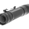 Streamlight ProTac HL USB Flashlight Black