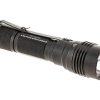 Streamlight ProTac HL X Black