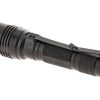 Streamlight ProTac HL X Black