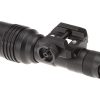 Streamlight ProTac Rail Mount 1 Black