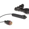 Streamlight ProTac Rail Mount 1 Black