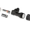 Streamlight ProTac Rail Mount 1 Black