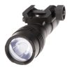 Streamlight ProTac Rail Mount 1 Black