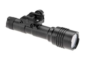streamlight-protac-rail-mount-2-black-1 Streamlight ProTac Rail Mount 2 Black