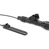 Streamlight ProTac Rail Mount 2 Black