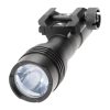 Streamlight ProTac Rail Mount 2 Black