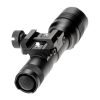 Streamlight ProTac Rail Mount 2 Black