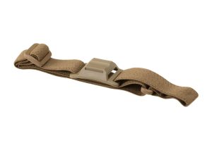 streamlight-sidewinder-compact-headstrap-coyote-1 Streamlight Sidewinder Compact Headstrap Coyote