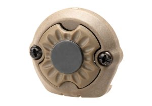 Streamlight Sidewinder E-Mount Kit Black