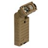 Streamlight Sidewinder Military Coyote