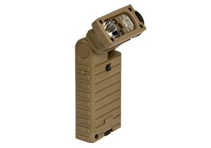streamlight-sidewinder-military-coyote-1 Streamlight Sidewinder Military Coyote