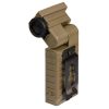 Streamlight Sidewinder Military Coyote