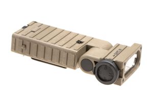 streamlight-sidewinder-military-model-flashlight-white-red-blue-ir-coyote-1 Streamlight Sidewinder Military Model Flashlight White / Red / Blue / IR Coyote