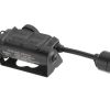 Streamlight Sidewinder Stalk ARC Rail Model Black