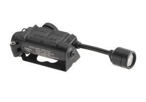 streamlight-sidewinder-stalk-arc-rail-model-black-1 Streamlight Sidewinder Stalk ARC Rail Model Black