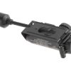 Streamlight Sidewinder Stalk ARC Rail Model Black