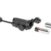 Streamlight Sidewinder Stalk ARC Rail Model Black