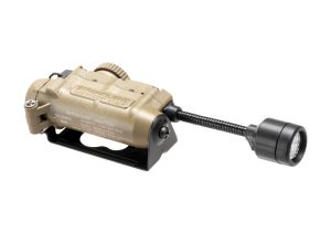 streamlight-sidewinder-stalk-flashlight-e-mount-coyote-1 Streamlight Sidewinder Stalk Flashlight E-Mount Coyote