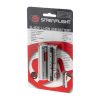 Streamlight SL-B26 Li-ion USB 2-Pack Black