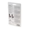 Streamlight SL-B26 Li-ion USB 2-Pack Black