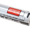 Streamlight SL-B26 Li-ion USB 2-Pack Black