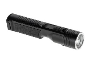 Streamlight Stinger 2020 Black