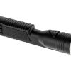 Streamlight Stinger 2020 Black