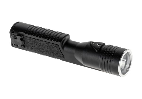 Streamlight Stinger 2020 Black