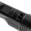Streamlight Stinger 2020 Black