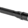 Streamlight Strion LED Black