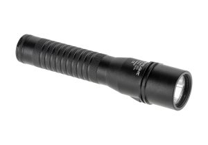 streamlight-strion-led-black-1 Streamlight Strion LED Black