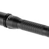 Streamlight Strion LED Black