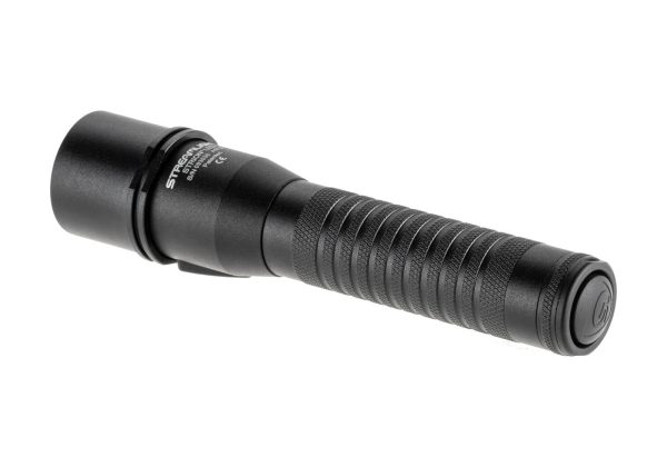 Streamlight Strion LED Black