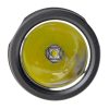 Streamlight Strion LED Black