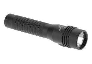 streamlight-strion-led-hl-black-1 Streamlight Strion LED HL Black