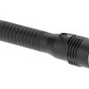 Streamlight Strion LED HL Black