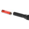Streamlight Strion LED HL Black