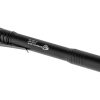 Streamlight Stylus Pro Black
