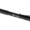 Streamlight Stylus Pro Black