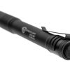 Streamlight Stylus Pro Black