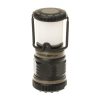 Streamlight The Siege AA Coyote