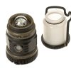 Streamlight The Siege AA Coyote