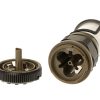 Streamlight The Siege AA Coyote